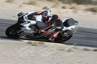 media/Oct-25-2025-Race Pace (Sat) [[47cce5476f]]/Verified/7-Turn 7 Inside (1140am)/